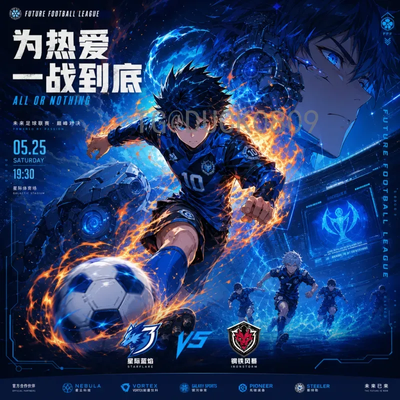 FIFA世界杯热门比赛时间全解析：赛程、时区与观赛指南