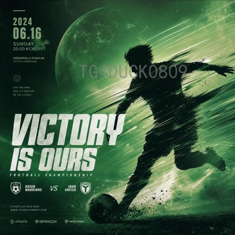 韩国FIFA世界杯实时比分：全方位追踪太极虎的赛场动态