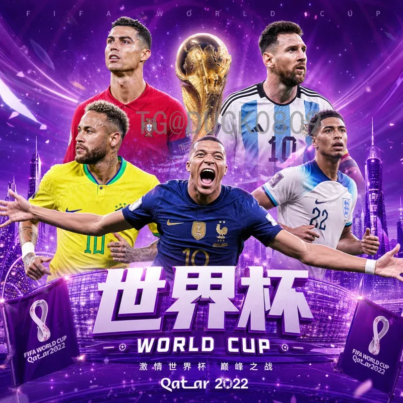 完整2026世界杯大洋洲名额一览：赛制改革与晋级之路详解